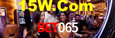 Tournament Betting