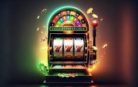 Cashback Program