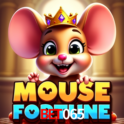Fortune Tiger Slot