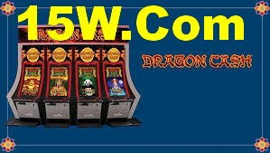 Tournament Betting
