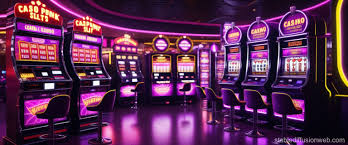 Free Spins Bonus - Lucky Tiger