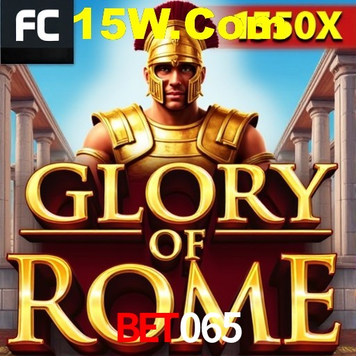 PG Slots Collection