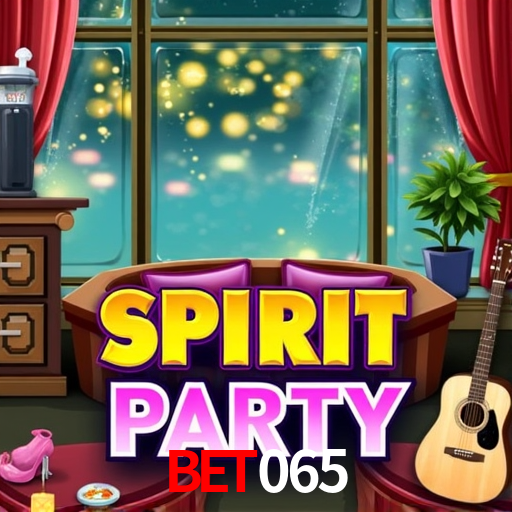 BGaming Live Blackjack