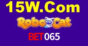Welcome Bonus - Golden Dragon