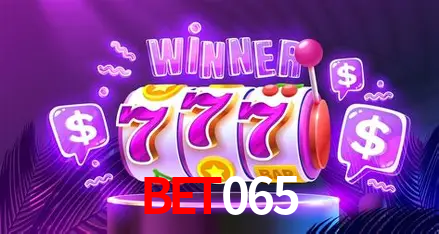 VIP Bronze Benefits