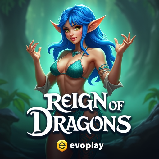 PC Client Features