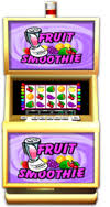 Welcome Bonus - Golden Dragon